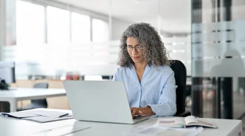 understanding the use of quit claim deeds in divorce
