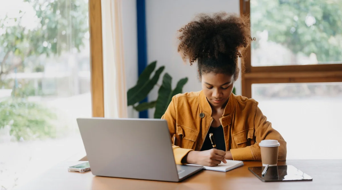 How to Get an LLC and Start a Limited Liability Company