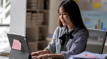 how to change a living trust