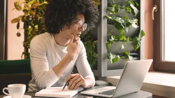 how much is an llc in pennsylvania