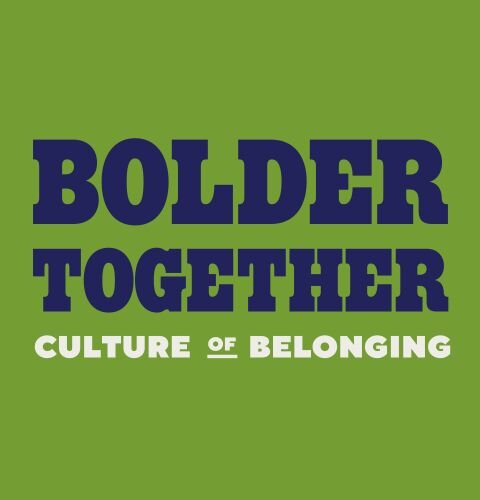 Bolder Together: Culture of Belonging | Chili's Grill & Bar