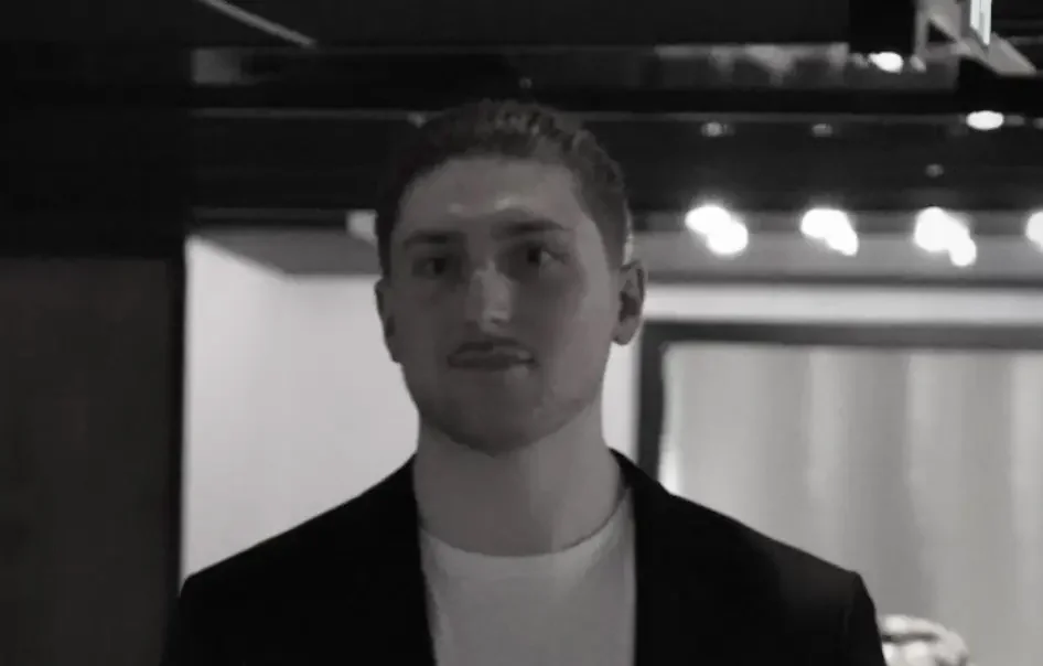 Roman J. Georgio