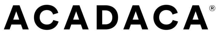 ACADACA