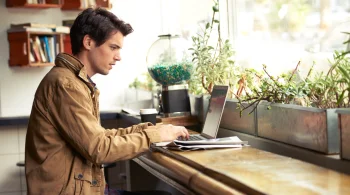 how private are your medical records