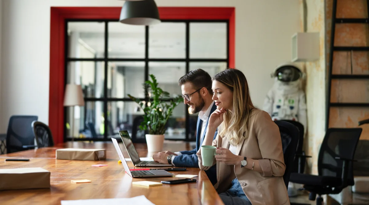 what is a dba